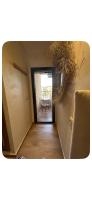 Apartment proche gueliz - Bed and Breakfast Marrakesh
