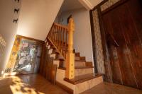 EKIALDE rural - Ferienwohnung Arantza
