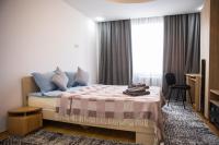 M Home 2 rooms - Ferienwohnung Chişinău