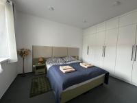 Apartman Juraj - B&B Liptovský Mikuláš