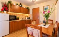 San Giacomo - B&B Rovinj