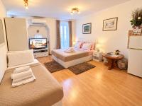 San Giacomo - B&B Rovinj