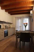Il Quadrifoglio Apartment - Bed and Breakfast Negrar