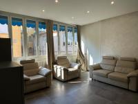 Casa Rosella - B&B Rapallo
