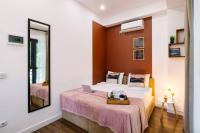 hotelise I Lily Studio - B&B Jerevan