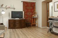 hotelise I Artist Apartment - B&B Jerevan