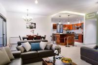 hotelise I Paradise Apartment - Bed and Breakfast Jerevan