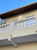 Apartamento completo - B&B Camocim