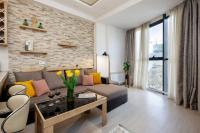 hotelise I Chelsea Apartment - B&B Jerevan