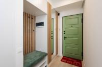 hotelise l Malachite Apartment - Bed and Breakfast Jerevan