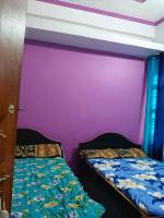 Kumbh Mela Vikas home stay - B&B Prayagraj