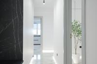 Bacovia De-Luxe Apartment - Ferienwohnung Bacău