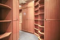 3 BDR - Apartment Pearl, near Schönbrunn Palace - Ferienwohnung Wien