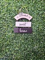 Sweet Home for Holidays - Chambres d'hôtes Machico
