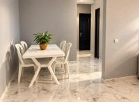 Modern beach appartment in the heart of Martil - B&B Martil