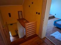 Bočko Guest House - Chambres d'hôtes Lučenec