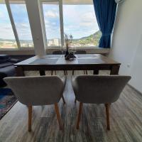Balkan Tower Deluxe БЕЗПЛАТНО ПАРКОМЯСТО - B&B Gabrovo