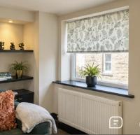 Mint Cottage - Dog-Friendly, Walk to Kendal Centre - Bed and Breakfast Kendal