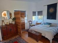 The Seaside Studio Retreat - B&B Wye River