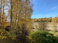 Floral Villa Örebro - B&B Örebro