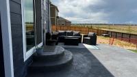 Scoobys Cozy Suite 10 Min to DIA - B&B Commerce City