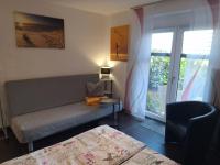 Rheinblick - Ferienwohnung Weißenthurm