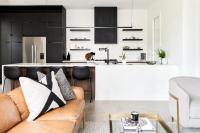 Nash Chic Near DT Rooftop Luxe Comfort - B&B Nashville