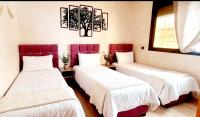Apprt Ennakhil 1 - B&B El-Yadida