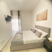 Da Piero e Gina 2 - B&B Passoscuro
