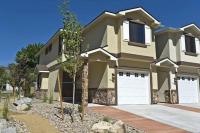Group Retreat Modern Family Friendly 3 Bed 3 Bath 30 Mins From Lake Tahoe - Ferienwohnung Carson City