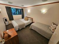 Ligita's Homestay - B&B Havelock