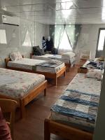 MBK APARTMENT & DORM Danang - Chambres d'hôtes Đà Nẵng