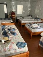 MBK APARTMENT & DORM Danang - Chambres d'hôtes Đà Nẵng