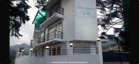 Premier Villa - Bed and Breakfast Nuwara Eliya