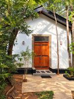 Grand freedom - B&B Sigiriya