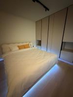 Knight Rooms - B&B Voluntari