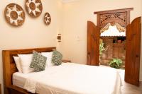 Ananda House - Bed and Breakfast Ubud
