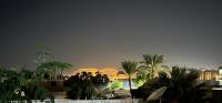 Diamond Guest House - B&B Luxor