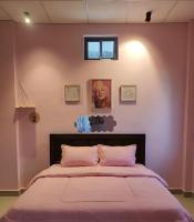 Queen Studio