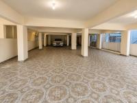 Yashitha Mansion - Ferienwohnung Mysuru