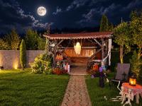 Relax88 - B&B Bran
