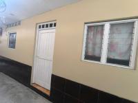 Apartaments BK2 iquitos - B&B Iquitos