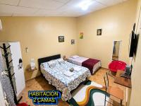 Apartaments BK2 iquitos - B&B Iquitos