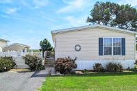 Bay-View Beauty in Assateague Point - B&B Berlin