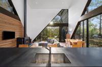 Aireys Cliff-Top Gem - Your Ultimate Coastal Escape - B&B Aireys Inlet