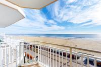 Oceans Mist 402 - B&B Ocean City