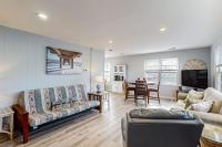 The Retreat at Robin - B&B Ocean City