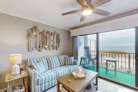 Wave Watcher 204 - B&B Ocean City