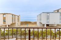 Wave Watcher 204 - B&B Ocean City