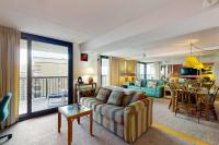 Sea Watch 1312 - B&B Ocean City